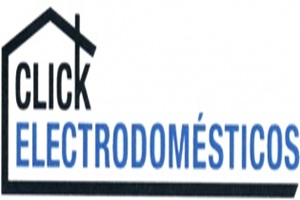Click Electrodomésticos