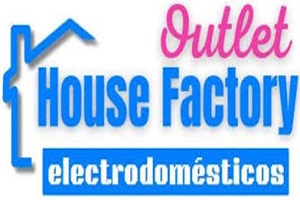 House Factory Electrodomésticos