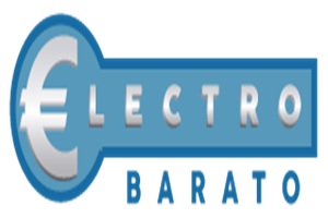 Electro Barato