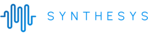 logo-synthesys