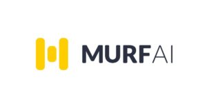 logo-murf-ai-herramientas-de-inteligencia-artificial