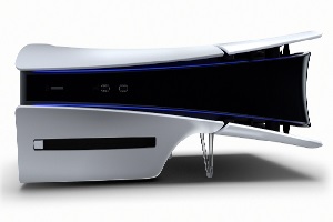PlayStation 5 de las mejores consolas de juegos