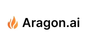 logo-aragon