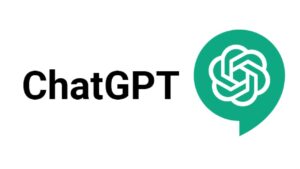 logo-chat-gtp-herramientas-de-inteligencia-artificial
