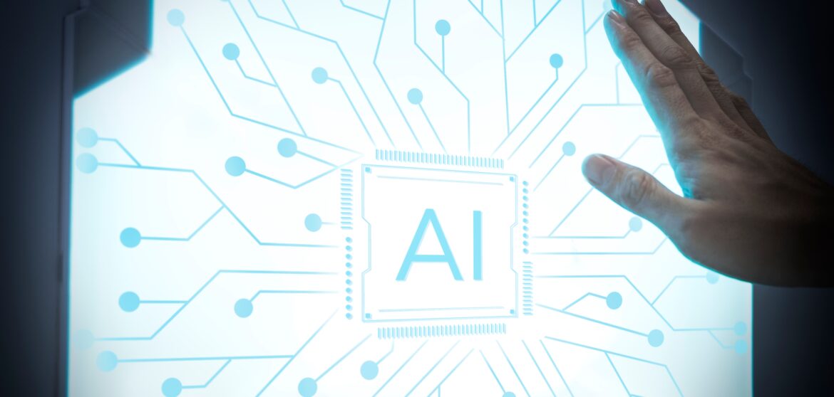 herramientas-de-inteligencia-artificial
