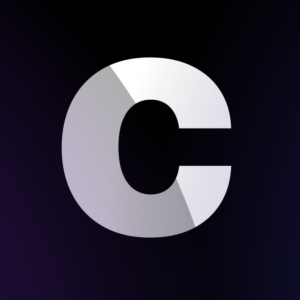 logo-base-chat