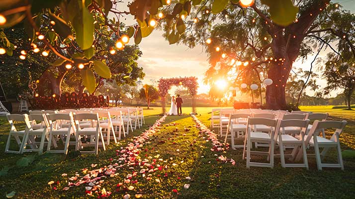 escena-al-aire-libre-de-una-de-las-10-mejores-fincas-para-bodas-en-madrid