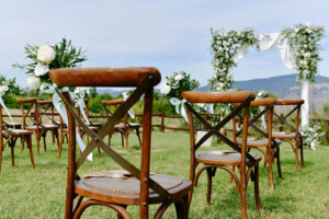boda-rustica-en-madrid