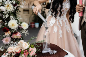los-mejores-consejos-para-preparativos-de-boda