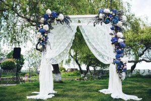 altar-de-boda-de-las-10-mejores-fincas-para-bodas-en-madrid
