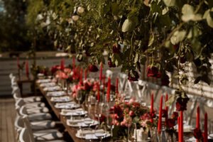 preparacion-de-boda-al-aire-libre-en-las-10-mejores-fincas-para-bodas-en-madrid
