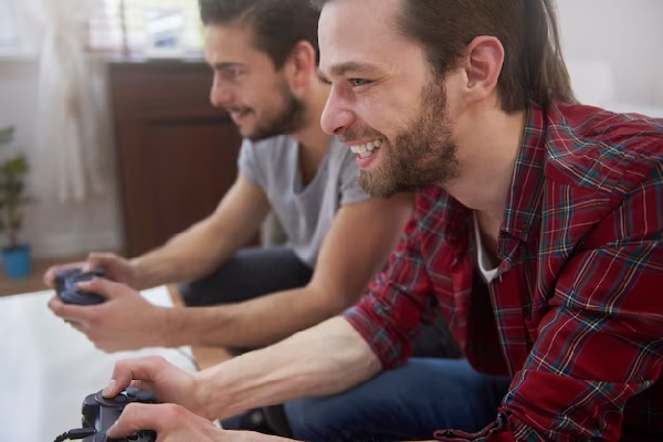 mejores consolas de juegos en España