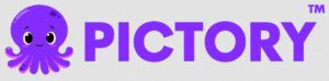 logo-pictory-herramientas-de-inteligencia-artificial