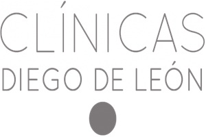 Clínicas Diego de León