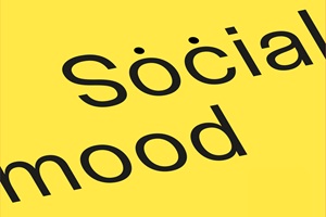 Social Mood