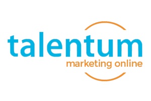 Talentum Digital