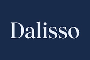 Community manager - Dalisso Sl