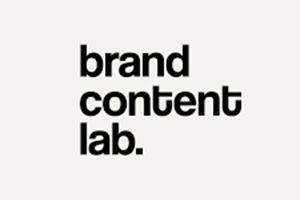 Community manager - BrandContent_Lab