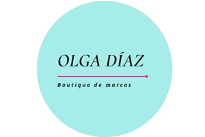 Community manager - Olga Díaz