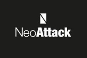 Neoattack