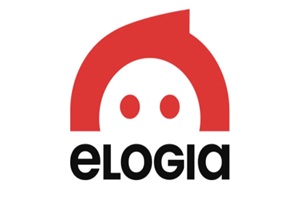 Elogia