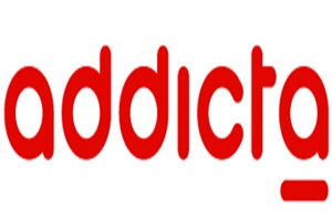 Addicta Estudio