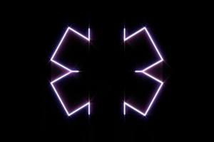 Starbrand
