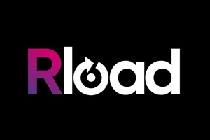 Diseño gráfico - Rload Studio