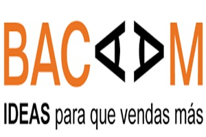 Diseño gráfico - BACAAM