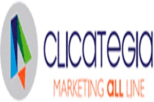 Diseño gráfico - Clicategia