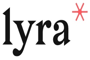 lyra