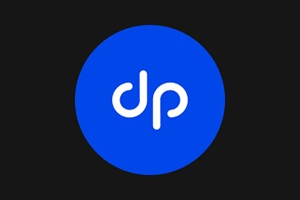 Digitup Studio