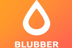 Blubber Estudio Creativo