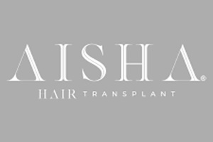Aisha Hair