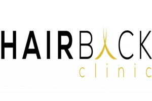 Hair Back Clinic