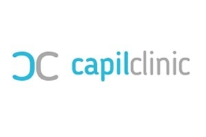 Mejores clínicas injerto capilar Turquía - Capilclinic clínica mejor valorada en trasplante capilar turquía
