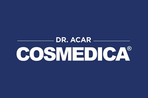 Mejores clínicas injerto capilar Turquía - Cosmedica clínica injerto capilar Turquía