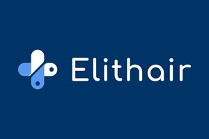 Mejores clínicas injerto capilar Turquía - Elithair expertos en trasplante capilar Turquía