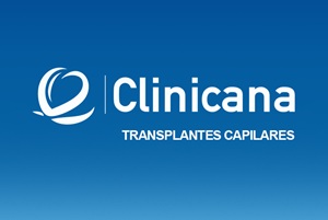 Clinicana