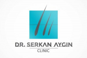 Dr. Serkan Aygin