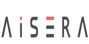logo IA Aisera