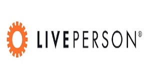 logo LivePerson