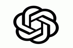 chatbot- logo de chatgpt inteligencia artificial