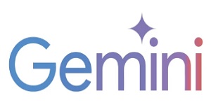 chatbot- logo IA Gemini