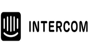 chatbot- chat inteligencia artificial intercom
