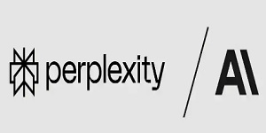 chatbot- logo Perplexity.ai