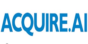 logo Acquire