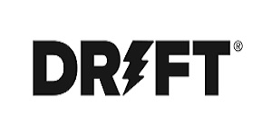 logo chat inteligencia artificial Drift