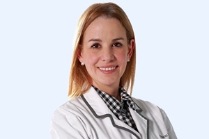 Dra. Leipzig Goitia