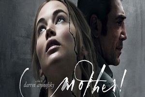 Madre